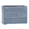 Controlador-CPU-14-Digitais-2-Analogicas-10-Digitais-Vcc-Rele-24vcc-1-Interface-1215C-6ES72151AG400XB0