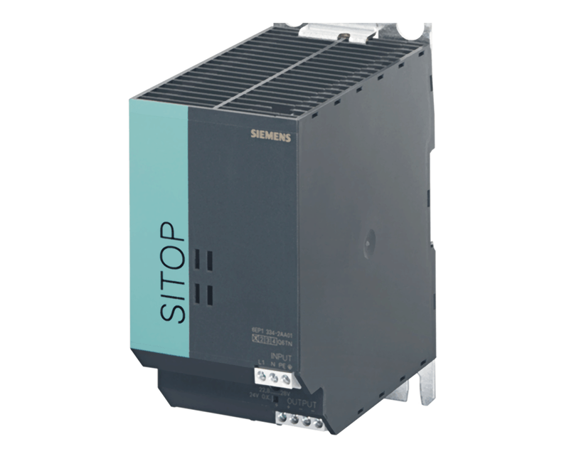 Fonte-De-Alimentacao-Estabilizada-Monofasico-120-230Vca-24vcc-10a-6EP13342AA010AB0-3