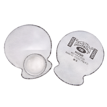 Filtro Mecânico Flexi-Filter P2 N95 VO 818347 MSA