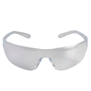 Óculos de Proteção Anti-Risco Ultralight Incolor CA 39959 10211516 MSA