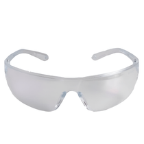 Óculos de Proteção Anti-Risco Ultralight Incolor CA 39959 10211516 MSA