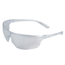 Óculos de Proteção Anti-Risco Ultralight Incolor CA 39959 10211516 MSA