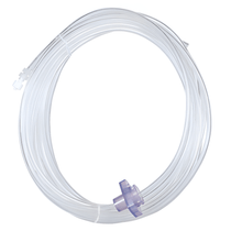 Linha de Amostragem 15m em Poliuretano para Bomba Elétrica 10153105 MSA