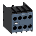 Bloco-Contato-Auxiliar-Contator-Frontal-1na-1nf-3RH29111HA11-3