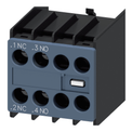 Bloco-Contato-Auxiliar-Contator-Frontal-1na-1nf-3RH29111HA11-4
