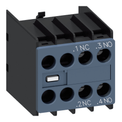 Bloco-Contato-Auxiliar-Contator-Frontal-1na-1nf-3RH29111HA11-5