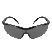 Óculos de Proteção Anti-Risco Bluebird Cinza CA 18048 217740 MSA