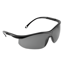 Óculos de Proteção Anti-Risco Bluebird Cinza CA 18048 217740 MSA