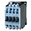 Contator-Tripolar-18A-24VCA-50-60Hz-1NA-3TS32100AC2-3