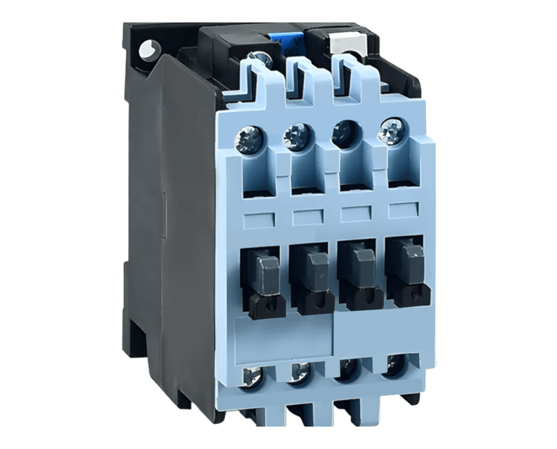 Contator-Tripolar-18A-24VCA-50-60Hz-1NA-3TS32100AC2-4