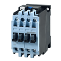 Contator-Tripolar-18A-24VCC-1NA-3TS32100BB4
