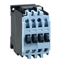 Contator-Tripolar-18A-24VCC-1NA-3TS32100BB4-2