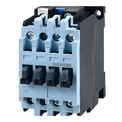 Contator-Tripolar-18A-24VCC-1NA-3TS32100BB4-3