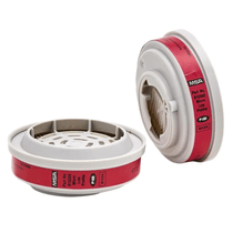 Filtro Cartucho Químico P3 815369-BRL MSA