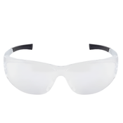 Óculos de Proteção Anti-Risco Sunbird Incolor CA 18047 217726 MSA
