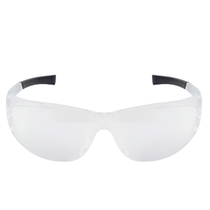 Óculos de Proteção Anti-Risco Sunbird Incolor CA 18047 217726 MSA