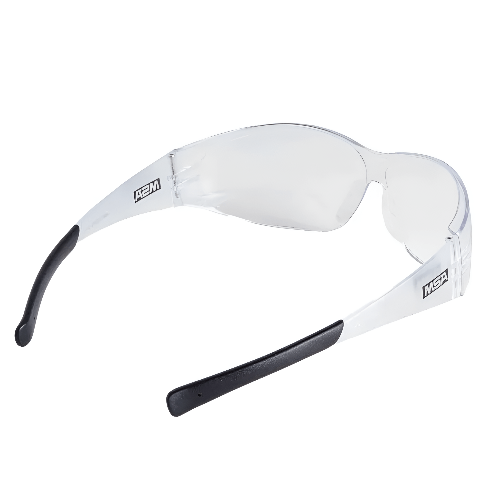 Oculos Seg Lt Inc Ar Sunbird 217726 - Msa - Dimensional
