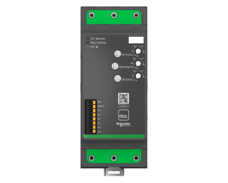 ATS130N2C11LT-1