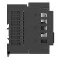 ATS130N2C11LT-3