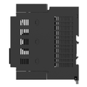 ATS130N2C11LT-4
