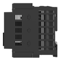 ATS130N2D38LT-4