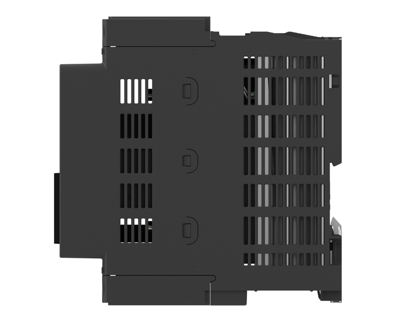 ATS130N2D38LT-4