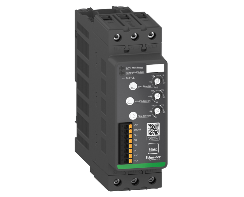 ATS130N2D45LT-2