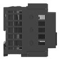 ATS130N2D45LT-3