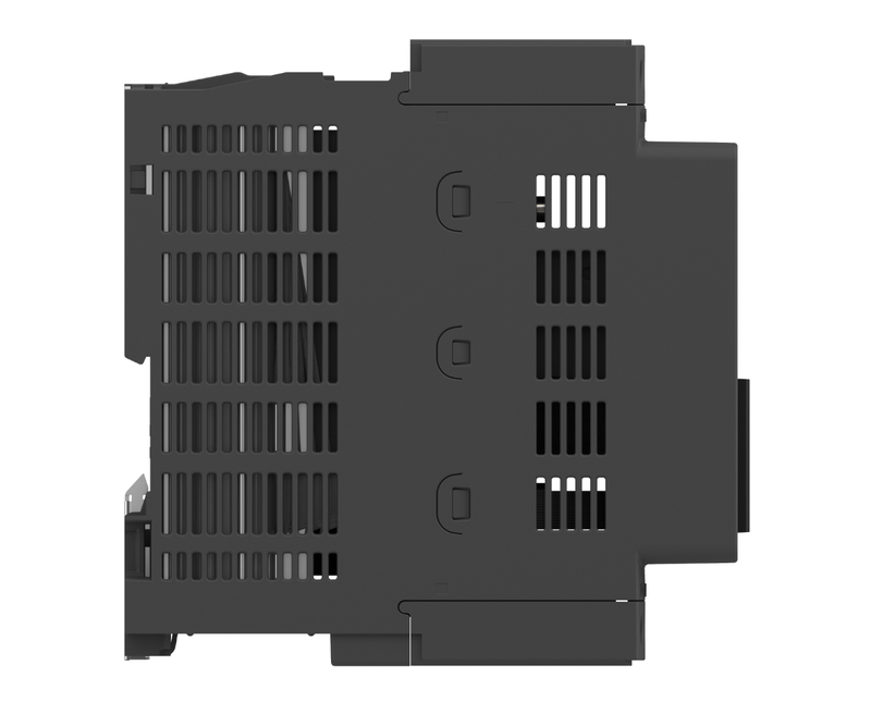 ATS130N2D45LT-3