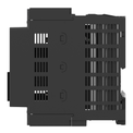 ATS130N2D45LT-4
