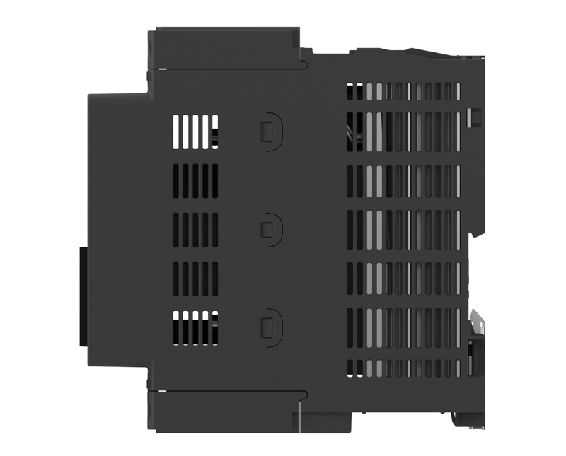 ATS130N2D45LT-4
