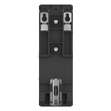 ATS130N2D45LT-5