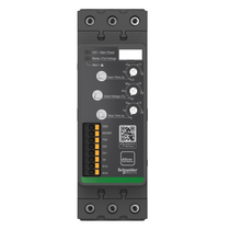 Chave De Partida Suave Trifásica 200-480V 65A 24VCC ATS130N2D65LT Schneider