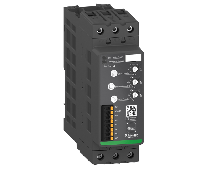 ATS130N2D65LT-2