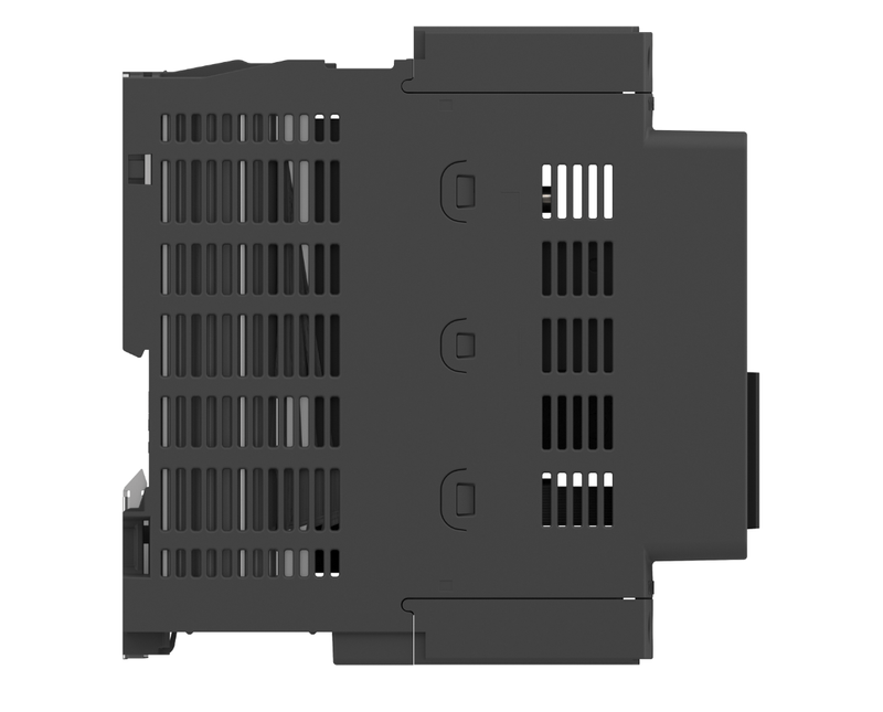 ATS130N2D65LT-3