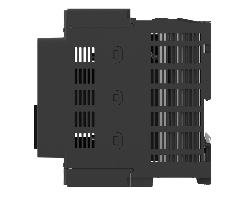 ATS130N2D65LT-4