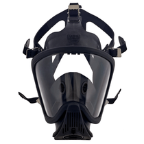 Respirador de Adução Linha de Ar Pressão de Demanda Ultra Elite CA 10412 311289 MSA