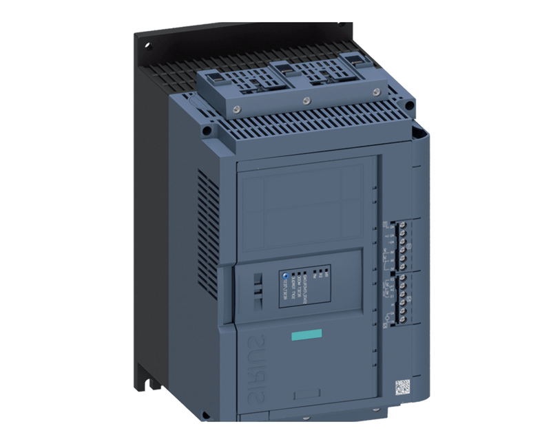 Chave-Partida-Suave-Trifasica-200-480V-77A-110-220V-3RW52261AC14-4