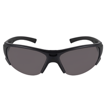 Óculos de Proteção Antiembaçante Blackcap Cinza CA 27692 218530 MSA