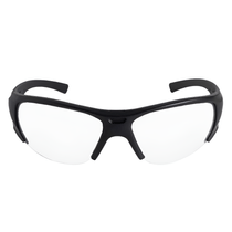 Óculos de Proteção Antiembaçante Blackcap Incolor CA 27692 218529 MSA