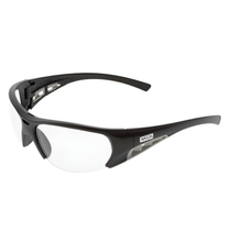 Óculos de Proteção Antiembaçante Blackcap Incolor CA 27692 218529 MSA