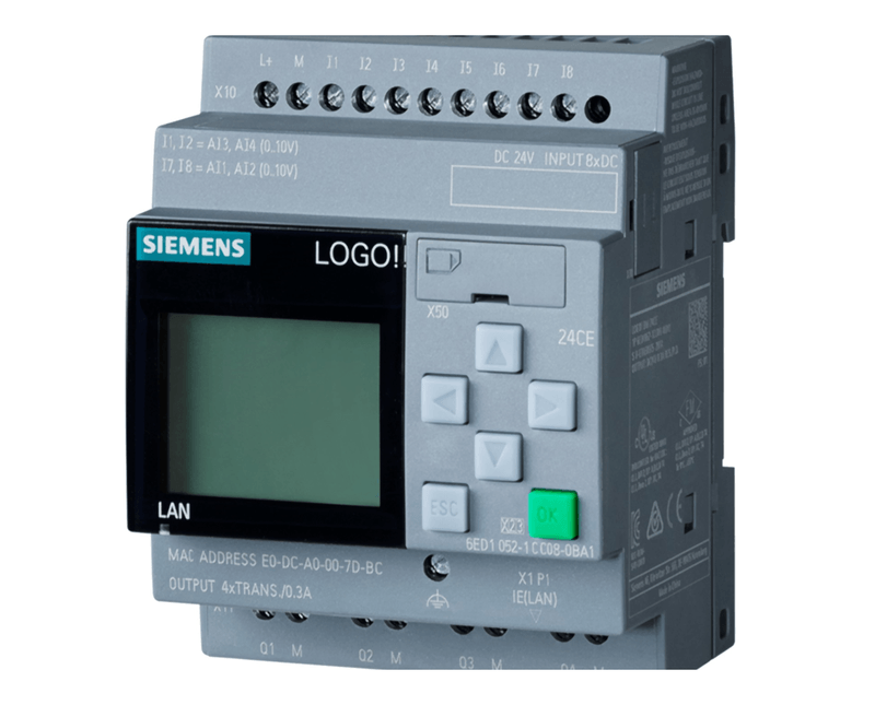 Controlador-Clp-1224V-8Di-Logo-6Ed10521Md080Ba2-4.png