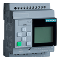 Controlador-Clp-1224V-8Di-Logo-6Ed10521Md080Ba2-3.png
