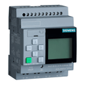 Controlador-Clp-115230V-8Di-4O-Rl-Logo-6Ed10521Fb080Ba2-2.png