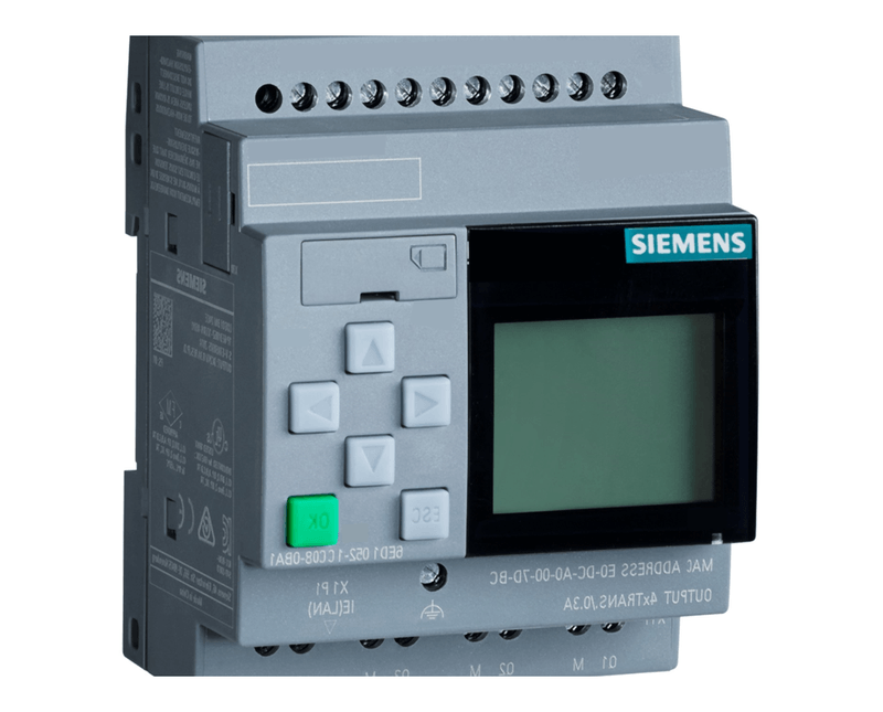 Controlador-Clp-115230V-8Di-4O-Rl-Logo-6Ed10521Fb080Ba2-3.png