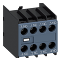 Bloco Contato Auxiliar Contator Frontal 2na+2nf 3RH29111FA22-4.png