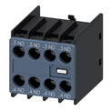 Bloco Contato Auxiliar Contator Frontal 4NA 3RH29111FA40-1.png