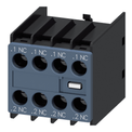 Bloco Contato Auxiliar Contator Frontal 4NF 3RH29111FA04-2.png