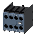 Bloco-Contato-Auxiliar-Contator-Frontal-4nf-3RH29111GA04.png