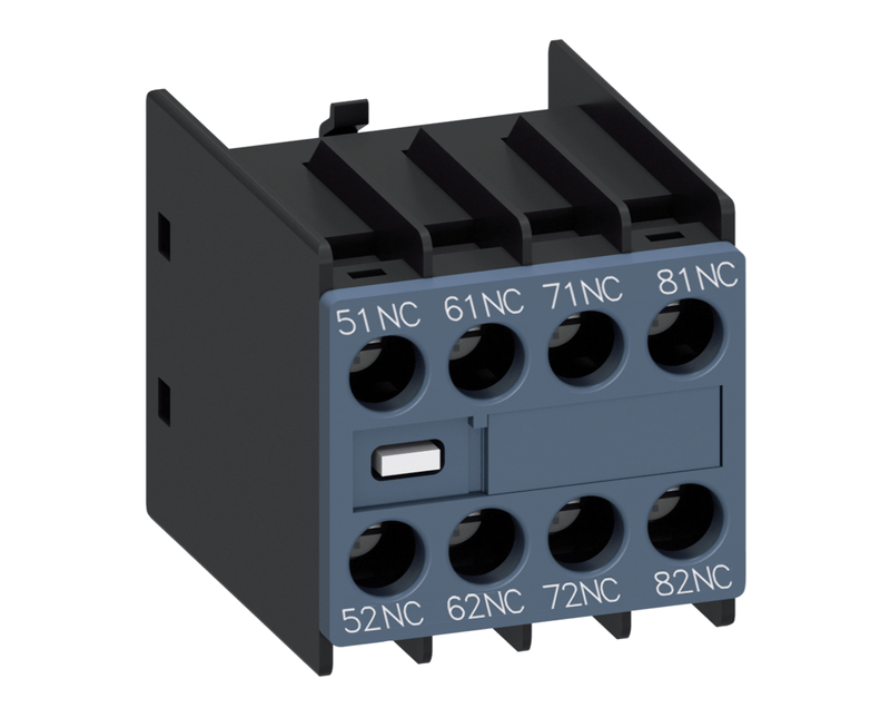 Bloco-Contato-Auxiliar-Contator-Frontal-4nf-3RH29111GA04-3.png